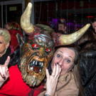 Charity_Punsch und Krampus_Party - Rochus - 09_12_2016-64.jpg