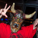 Charity_Punsch und Krampus_Party - Rochus - 09_12_2016-65.jpg