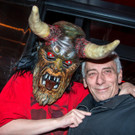 Charity_Punsch und Krampus_Party - Rochus - 09_12_2016-66.jpg