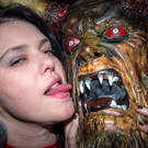 Charity_Punsch und Krampus_Party - Rochus - 09_12_2016-67.jpg