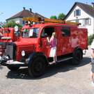 Oldtimer 013.jpg