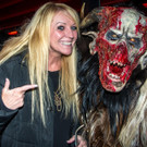 Charity_Punsch und Krampus_Party - Rochus - 09_12_2016-68.jpg