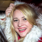 Charity_Punsch und Krampus_Party - Rochus - 09_12_2016-69.jpg