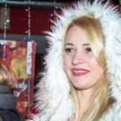 Charity_Punsch und Krampus_Party - Rochus - 09_12_2016-70.jpg