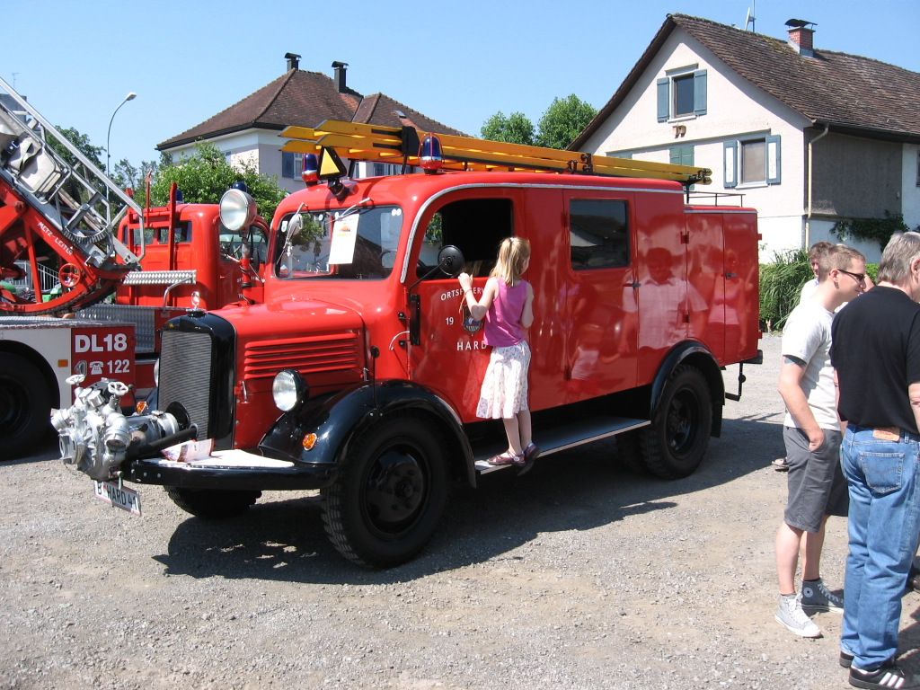 Oldtimer 013.jpg