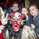 Charity_Punsch und Krampus_Party - Rochus - 09_12_2016-71.jpg