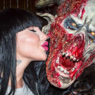 Charity_Punsch und Krampus_Party - Rochus - 09_12_2016-72.jpg