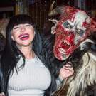 Charity_Punsch und Krampus_Party - Rochus - 09_12_2016-73.jpg