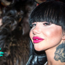 Charity_Punsch und Krampus_Party - Rochus - 09_12_2016-74.jpg