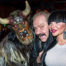 Charity_Punsch und Krampus_Party - Rochus - 09_12_2016-75.jpg