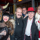 Charity_Punsch und Krampus_Party - Rochus - 09_12_2016-76.jpg