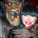 Charity_Punsch und Krampus_Party - Rochus - 09_12_2016-77.jpg