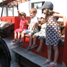 Oldtimer 017.jpg