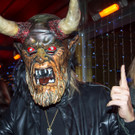 Charity_Punsch und Krampus_Party - Rochus - 09_12_2016-78.jpg