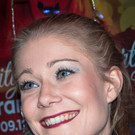 Charity_Punsch und Krampus_Party - Rochus - 09_12_2016-80.jpg