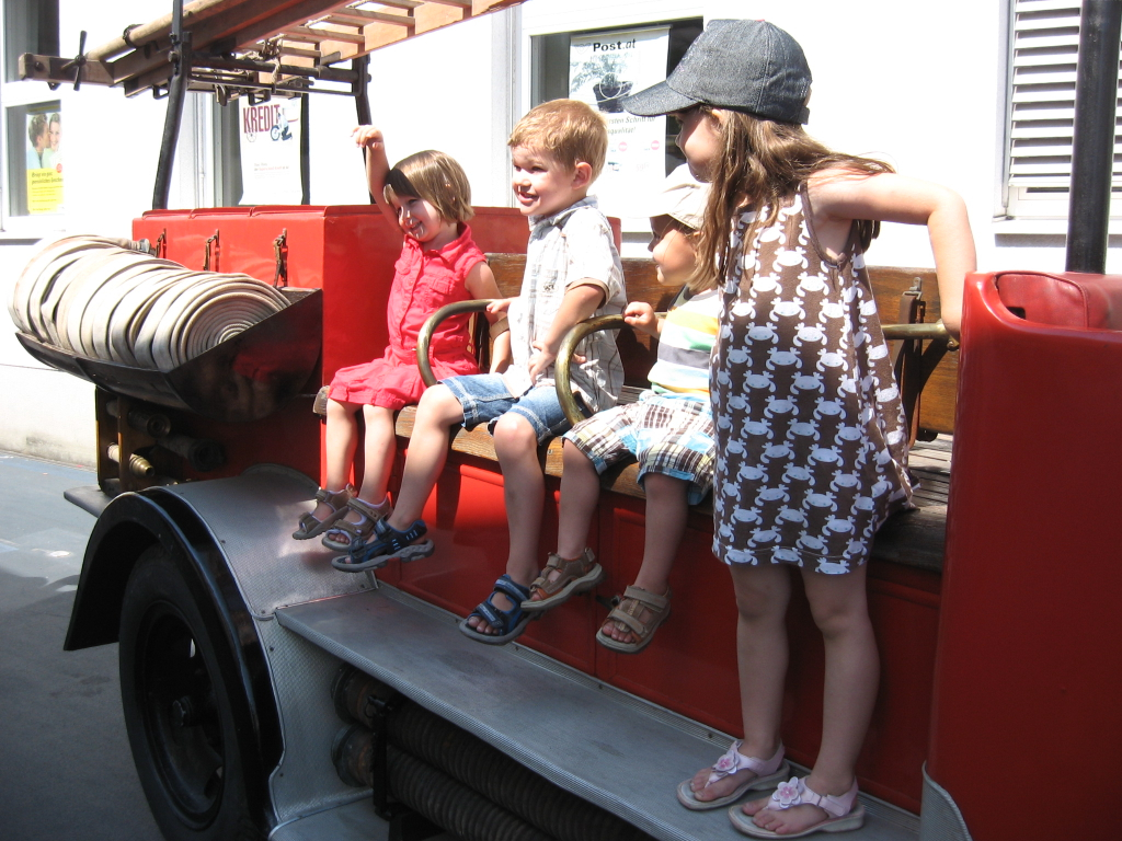 Oldtimer 017.jpg