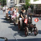 Oldtimer 018.jpg
