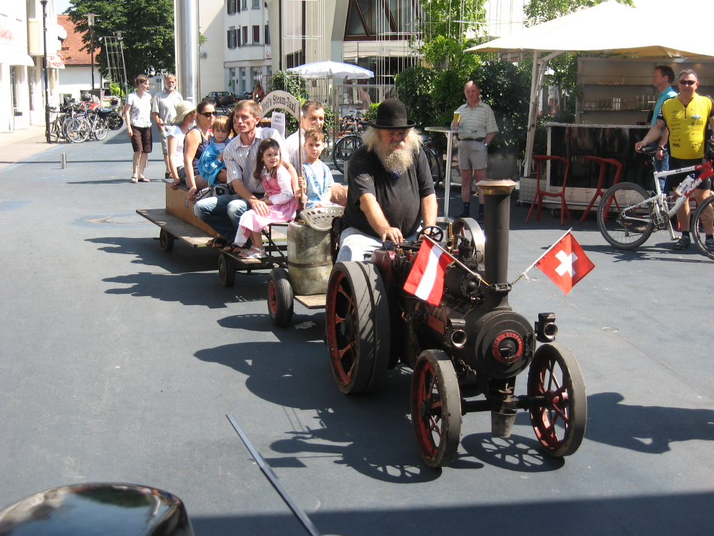 Oldtimer 018.jpg