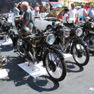 Oldtimer 025.jpg