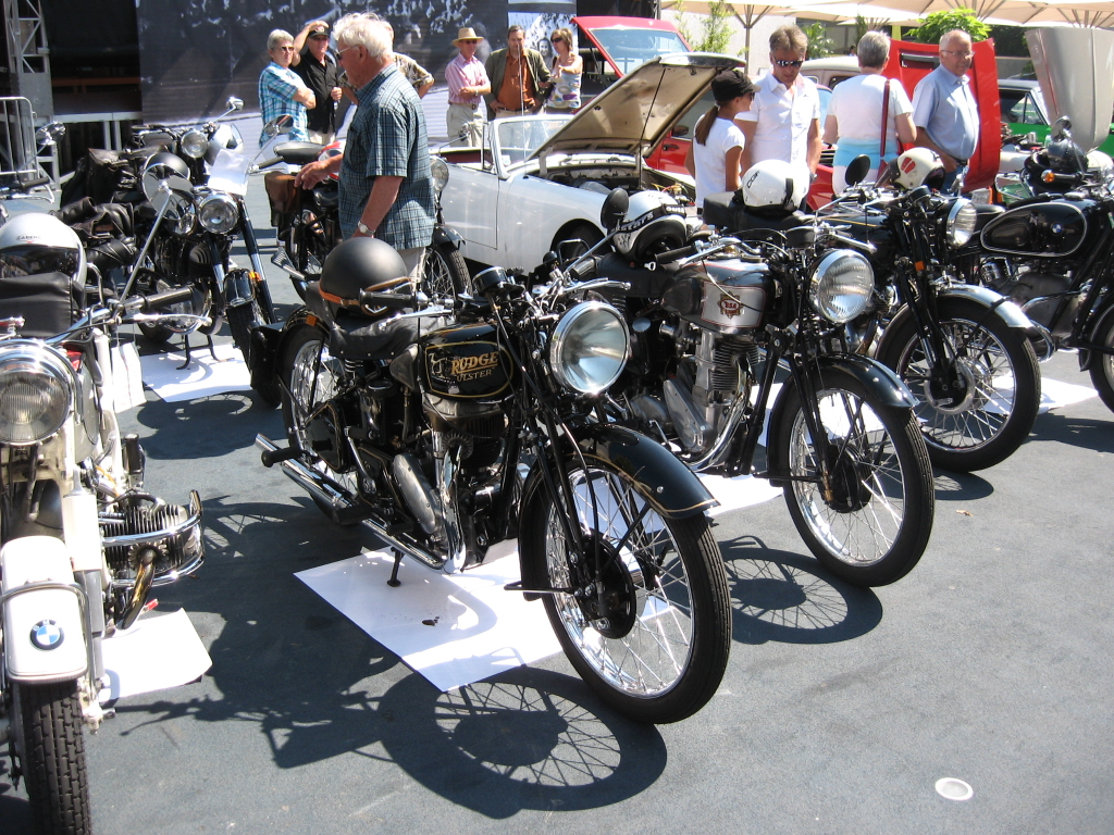 Oldtimer 025.jpg