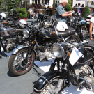 Oldtimer 026.jpg