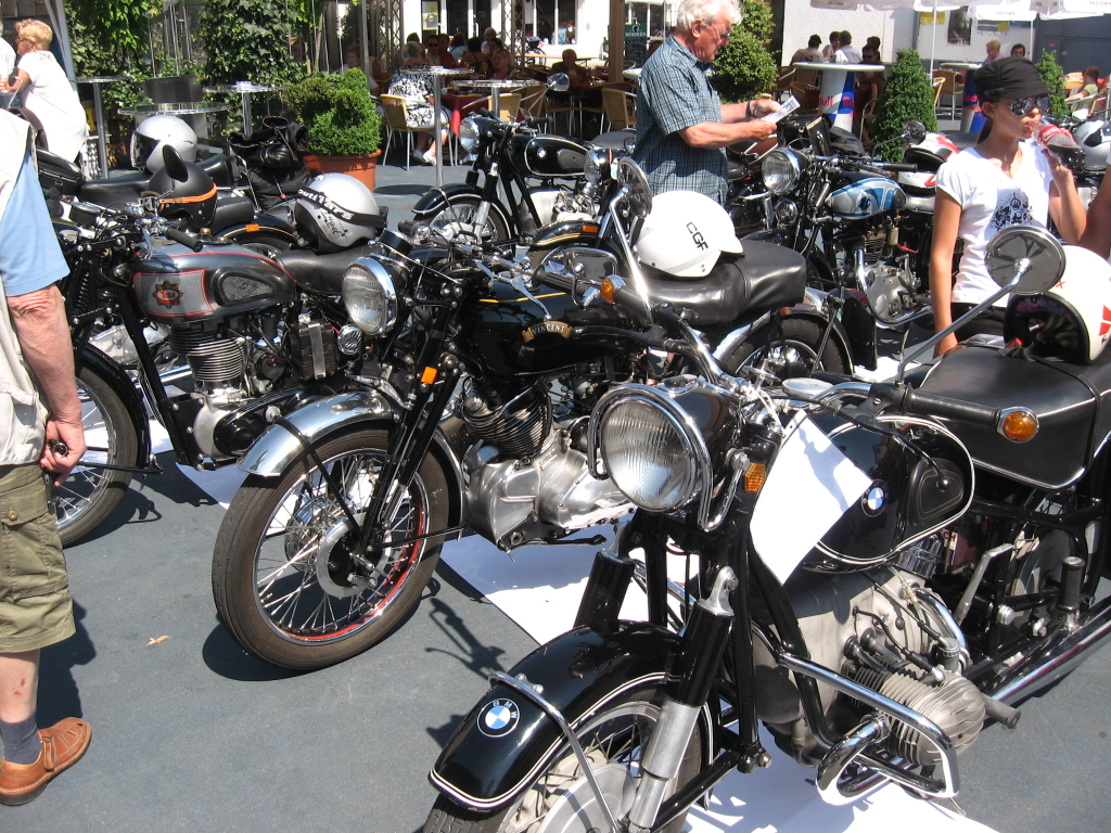 Oldtimer 026.jpg