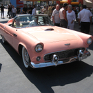 Oldtimer 029.jpg