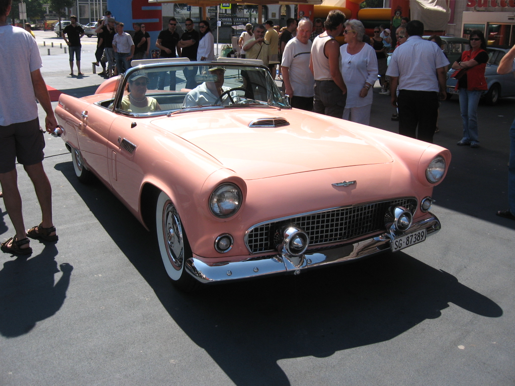 Oldtimer 029.jpg
