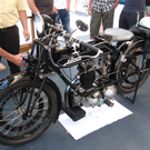 Oldtimer 030.jpg