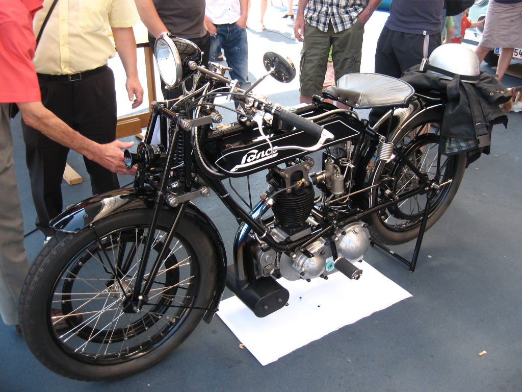 Oldtimer 030.jpg
