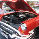 Oldtimer 031.jpg