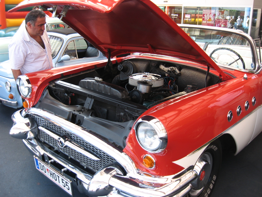 Oldtimer 031.jpg