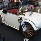 Oldtimer 032.jpg