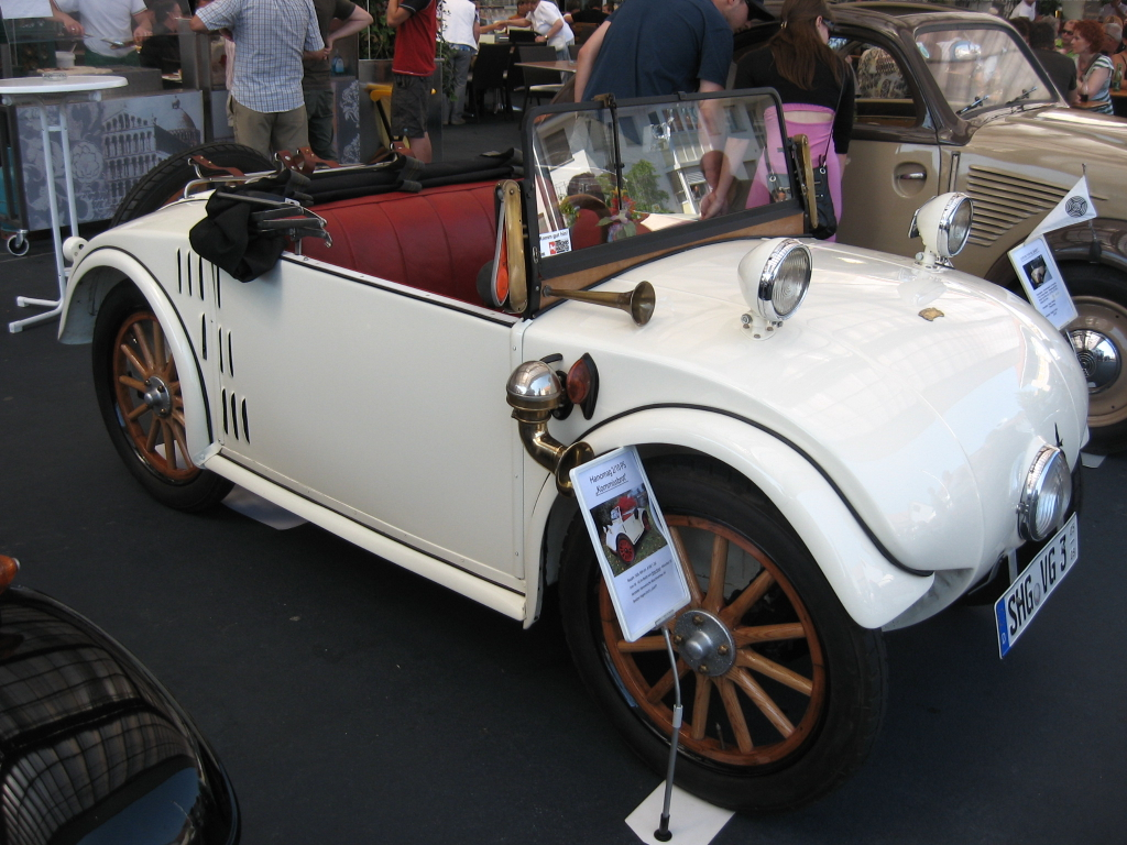 Oldtimer 032.jpg