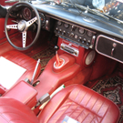 Oldtimer 043.jpg