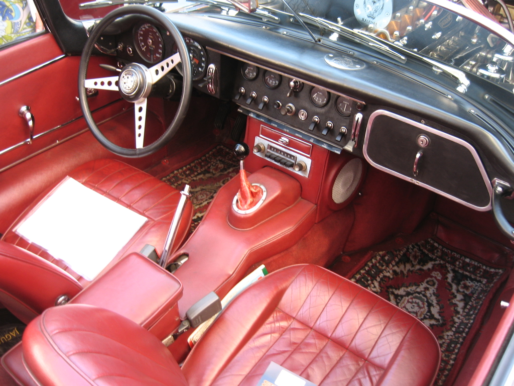 Oldtimer 043.jpg