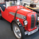 Oldtimer 046.jpg