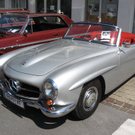Oldtimer 047.jpg