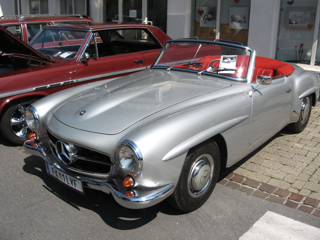 Oldtimer 047.jpg
