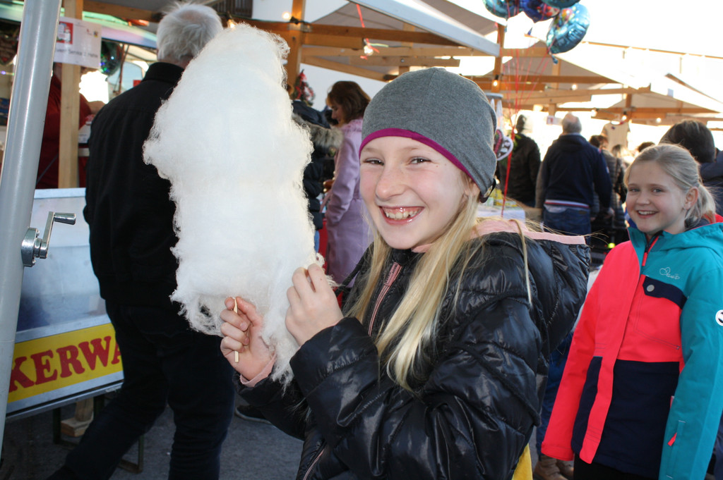 IMG_4787.JPG