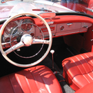 Oldtimer 049.jpg