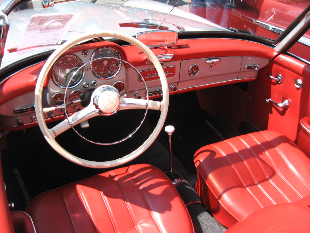 Oldtimer 049.jpg