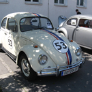 Oldtimer 053.jpg
