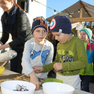 IMG_4801.JPG