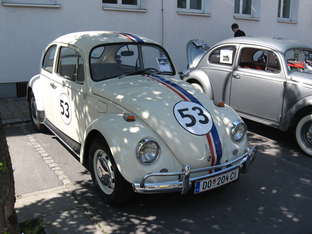 Oldtimer 053.jpg