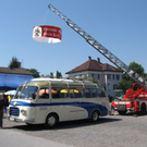 Oldtimer 060.jpg
