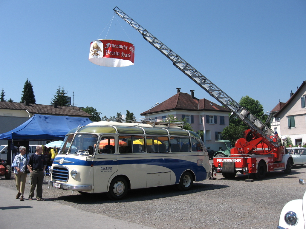 Oldtimer 060.jpg