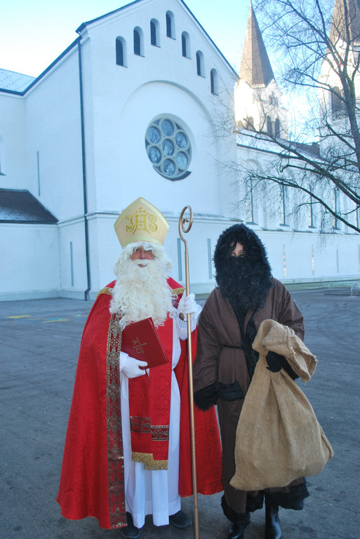 DSC_0623.JPG