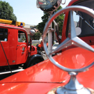 Oldtimer 058.jpg
