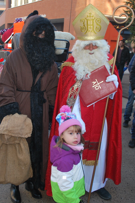 DSC_0642.JPG